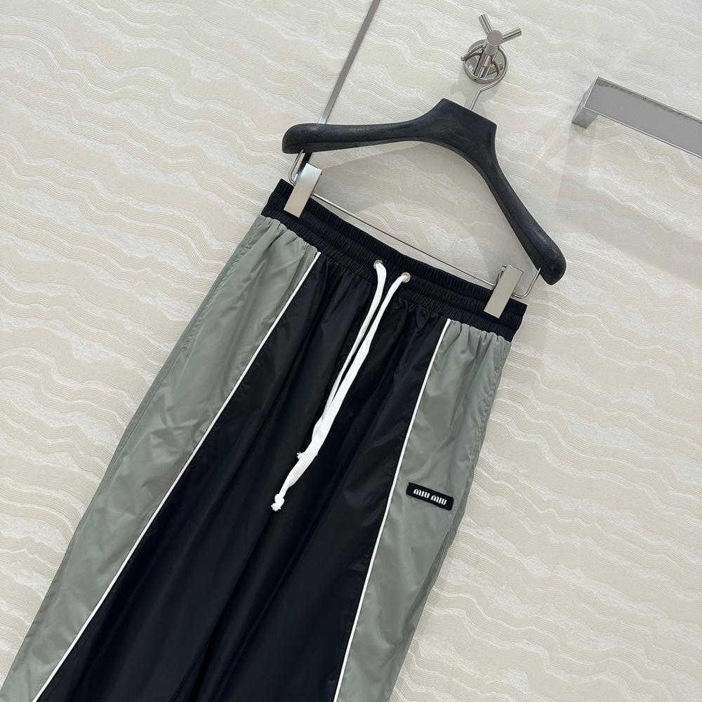 Miu Miu Set