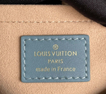Louis Vuitton Troca PM