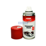 b61a17c2-4a6b-4e10-8a53-b38a2127ece3