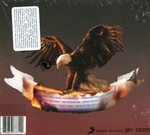 Travis Scott / Birds In The Trap Sing McKnight (CD)