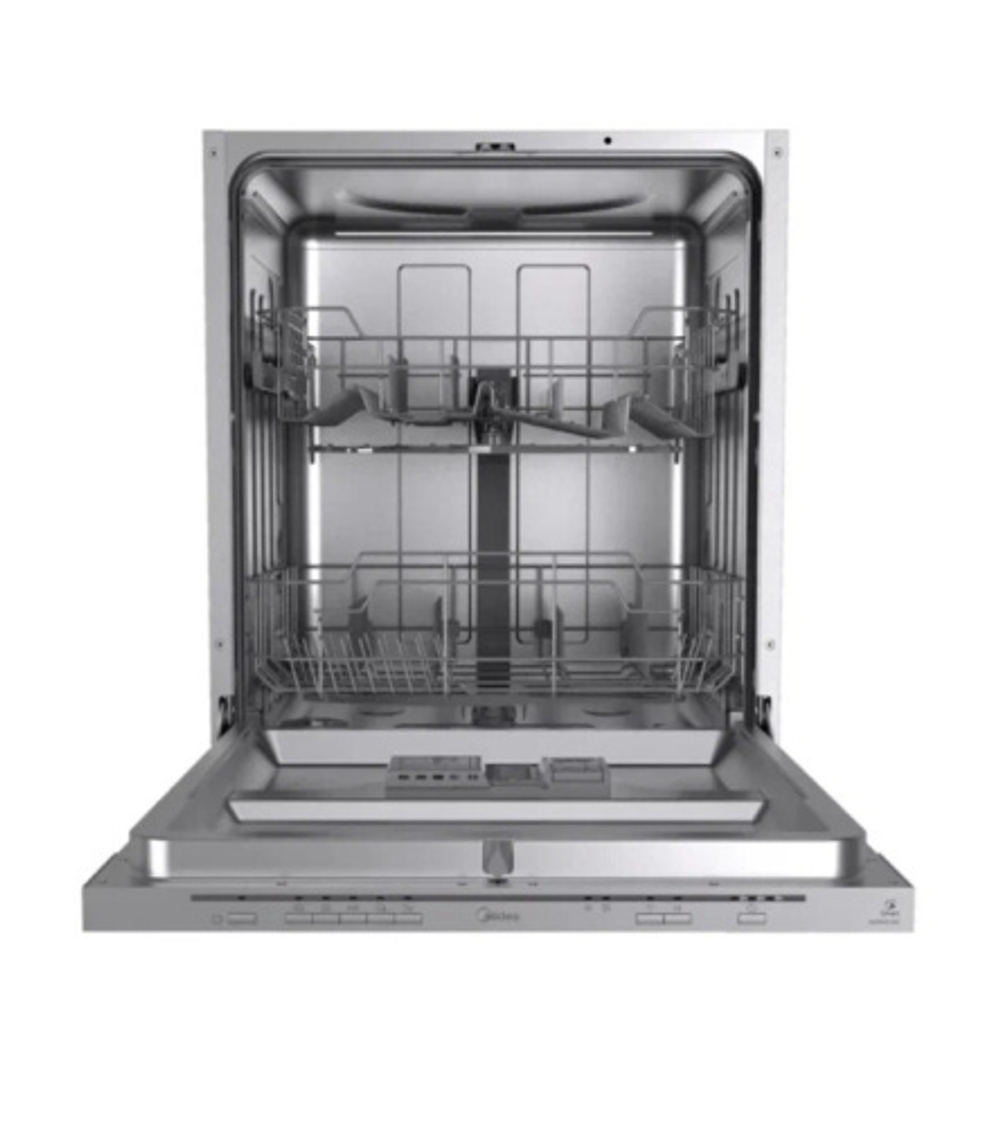 Посудомоечная машина  Midea MID60S100i