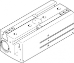 Захват параллельный с большим ходом Festo HGPL-63-150-A-B
