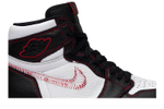 Кроссовки Jordan Air Jordan 1 High Og Defiant Swoosh