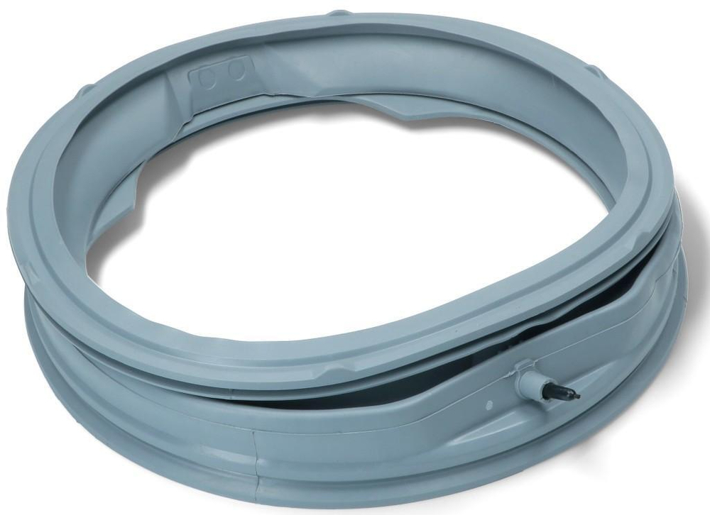 Манжета LG MDS61952201, MDS61952203, GSK016LG, MDS60116801, 00101429, `LG3004