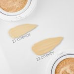 MISSHA magic Cushion Cover Lasting №21