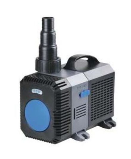 Насос для фонтана "Vodotok" CTP-14000