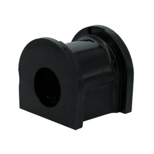 Втулка стабилизатора, передней подвески I.D. = 17 мм (2 шт.), Точка опоры.12-01-2703B