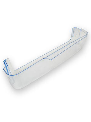 Полка-балкон для двери холодильника POZIS-Свияга