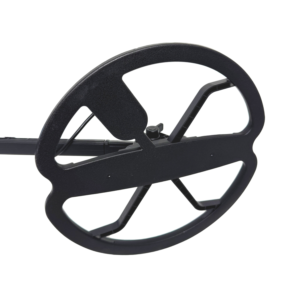 Металлоискатель Tianxun W55 RU