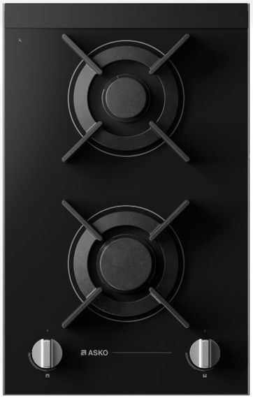 Варочная поверхность Asko HG8320BGB1