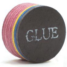 Наклейка для кия "Navigator Alpha " (S) 13мм