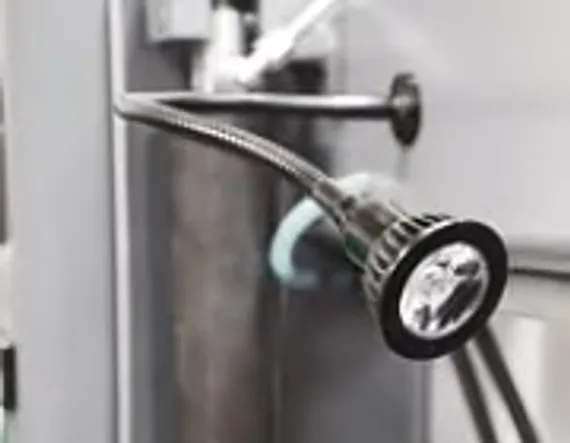 Автоматический ленточнопильный станок Bomar Transverse 610.440 GA