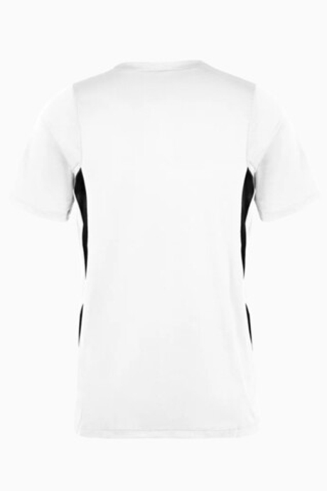 Футболка Nike Team Volleyball Spike