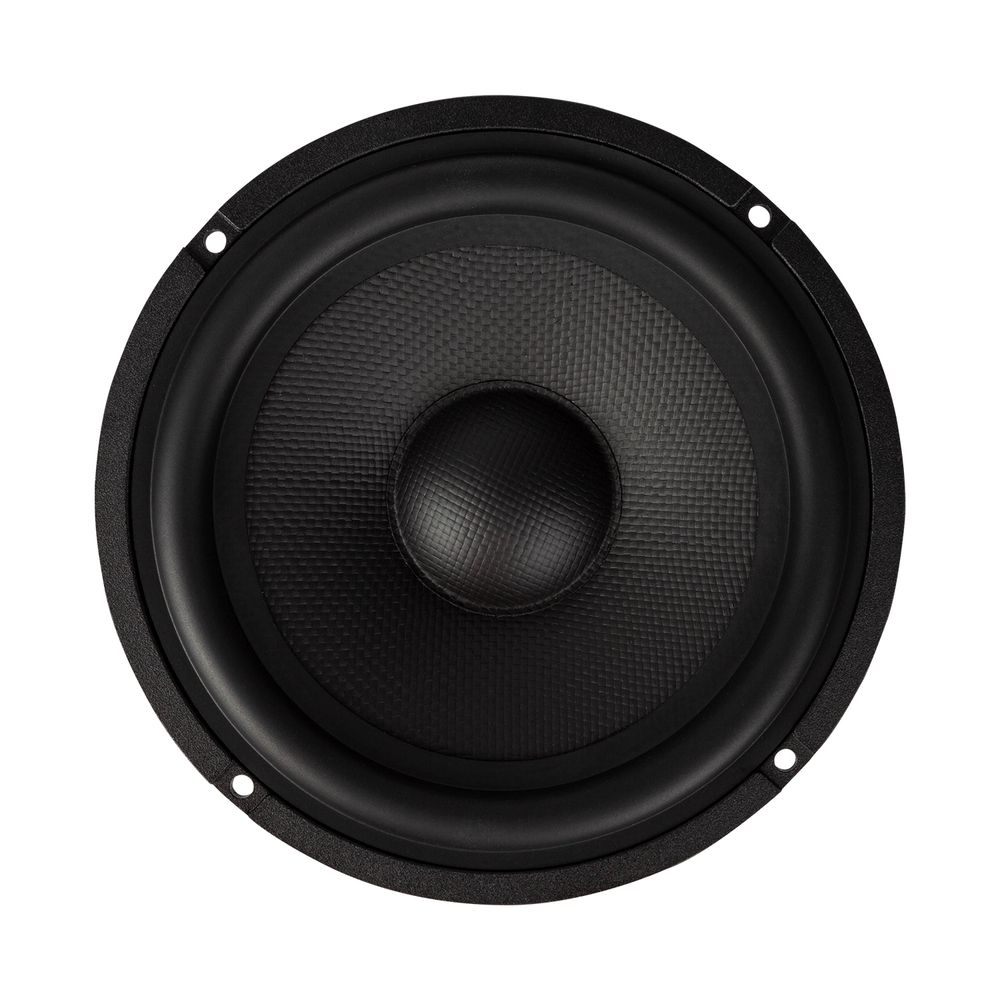 Kicx Sound Civilization QD 6.2