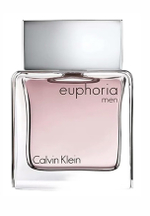 Euphoria Men Calvin Klein