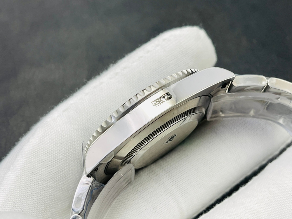 Rolex Submariner Watch