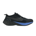 Кроссовки Nike Moon Racer Qs
