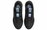 Кроссовки Nike Pg 6 6