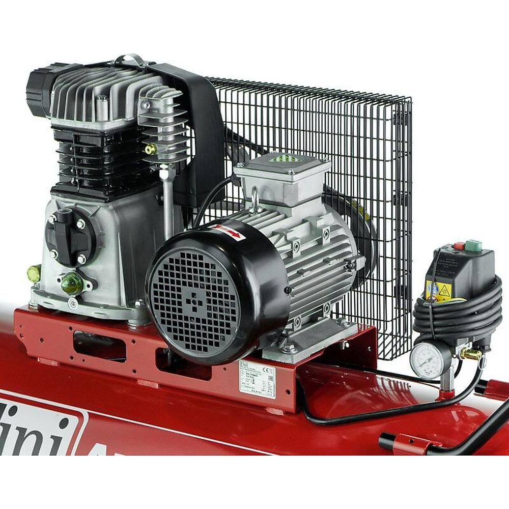 Компрессор FINI K-MAX 1513