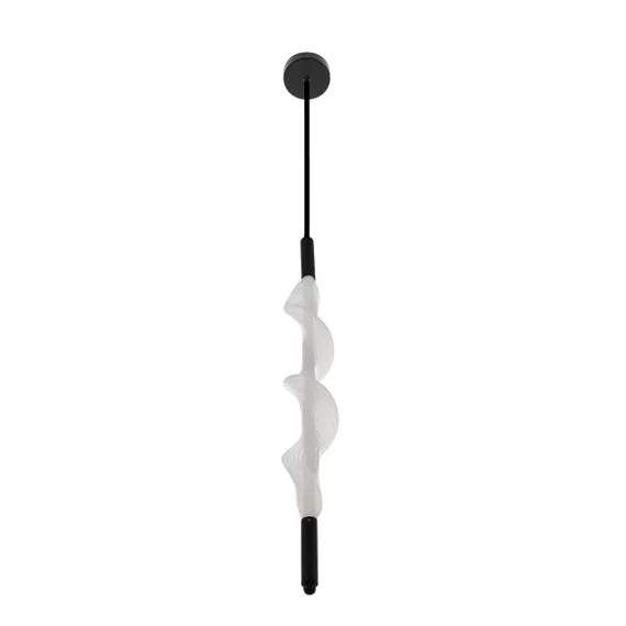 CL247031 SWING Подвес
