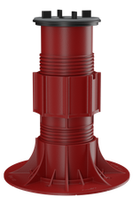 Противопожарные опоры HILST