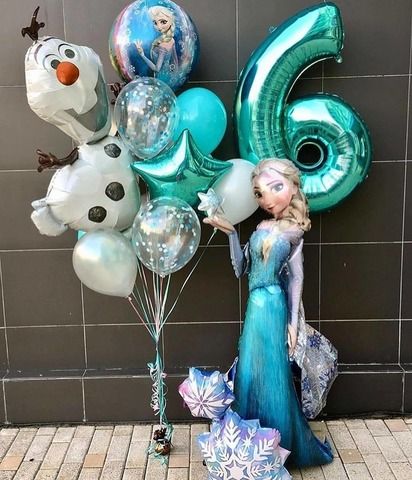 Готовое решение 