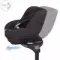 Автокресло Maxi-Cosi Pearl 360 Pro Next Authentic Black