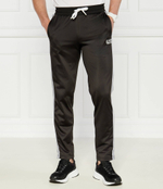 Спортивный костюм EA7 - черный(6DPV58 PJ08Z)