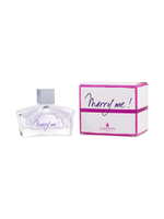 LANVIN Marry me lady mini 4.5ml edp