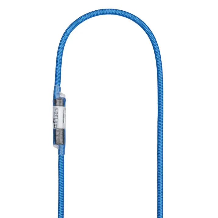 Петля HMPE Cord Sling 6мм 40 см (EN)