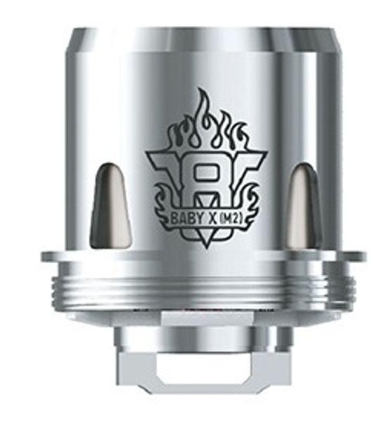 Купить Испаритель SMOK TFV8 X-Baby V8 Baby X M2