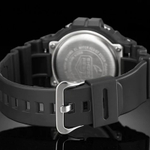 CASIO G Shock DW 5900BB 1