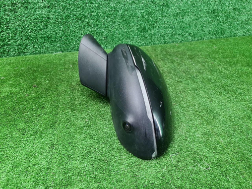 Зеркало левое Kia K5 (2019-2023) 10 контактов