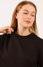 КОСТЮМ S2. PROF