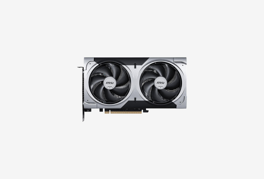 RTX 5060 Ti 16G VENTUS 2X OC PLUS_0126529100635