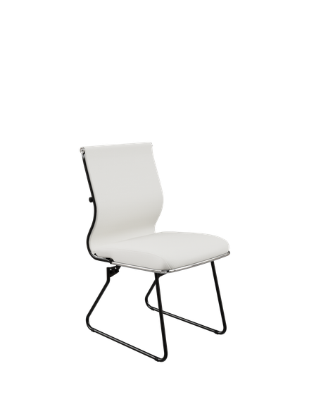 Sit 10 M4-152 - Extra /Km00/Wm12(F57)