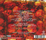 Orange Goblin / Healing Through Fire (CD)