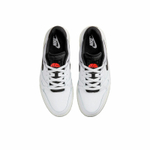 Кроссовки Nike Full Force Low