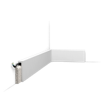 Напольный плинтус Orac Decor SX171 Duropolymer®