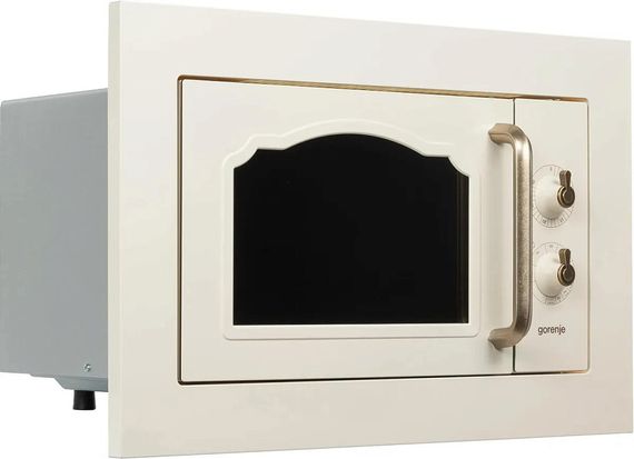 Встраиваемая микроволновая печь Gorenje BM235CLI