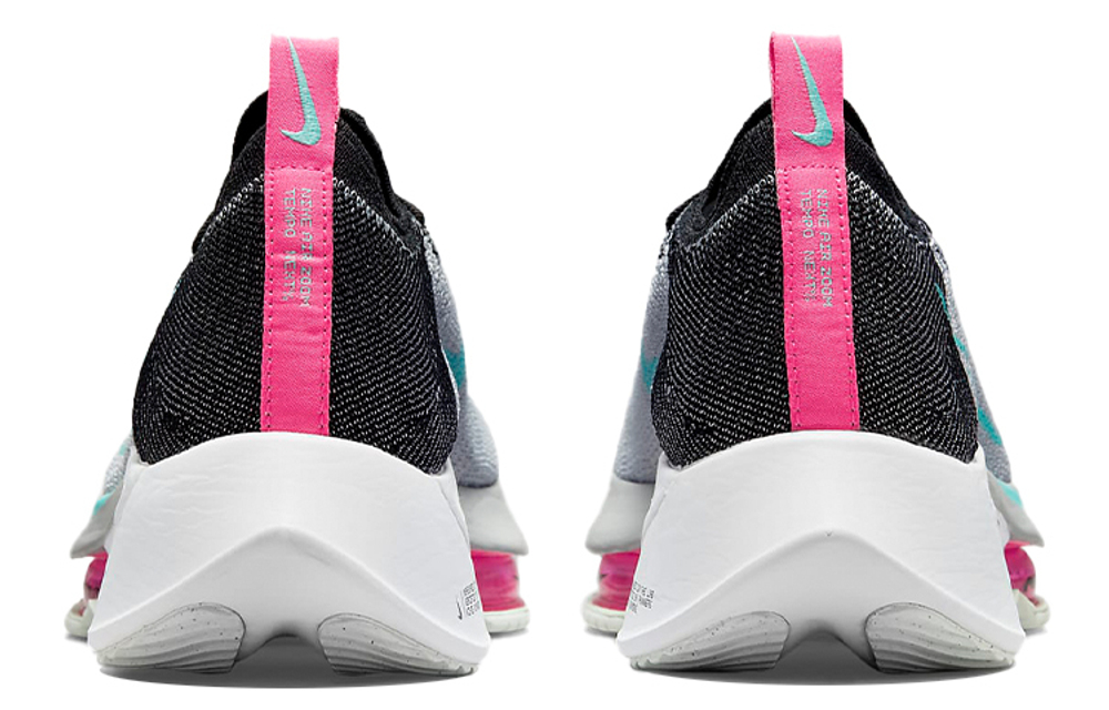 Кроссовки Nike Air Zoom Tempo Next