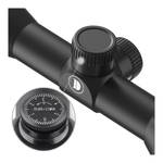 Оптический прицел Discovery MS 6X32AC FD25