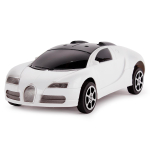 Машина Классич.ин. 25см, ПК 1500-1E