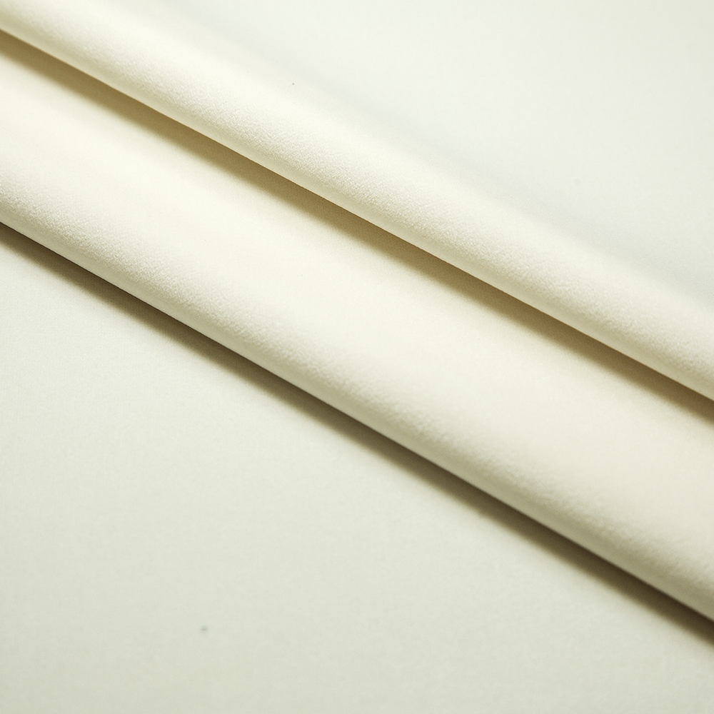 Ткань Daylight Nevio Remo