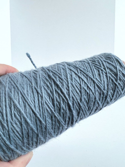 Трикотажная пряжа для вязания Аркобалено носочная