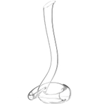 Декантер Eve 1370 мл Riedel