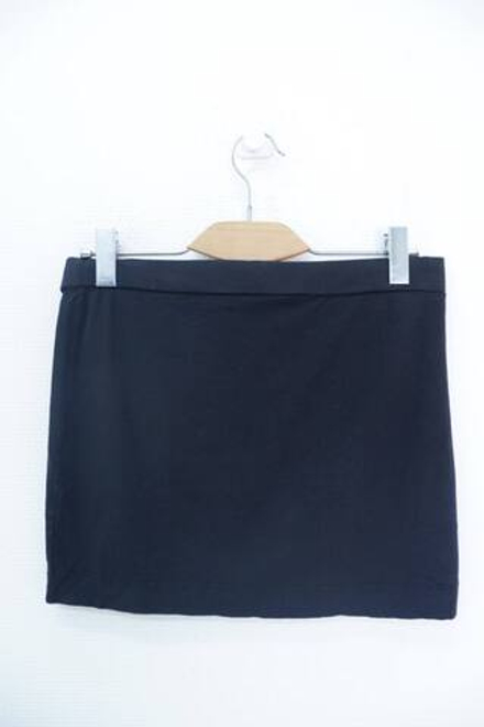 Юбка Sutherland короткая 48/50 размер