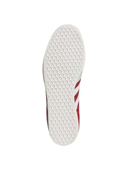 Кроссовки adidas Originals Gazelle