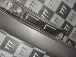 Крыло переднее левое Hyundai ix35 (LM) 10-15 Б/У Оригинал 663112S000