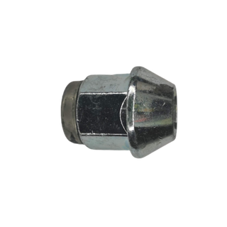 K0041